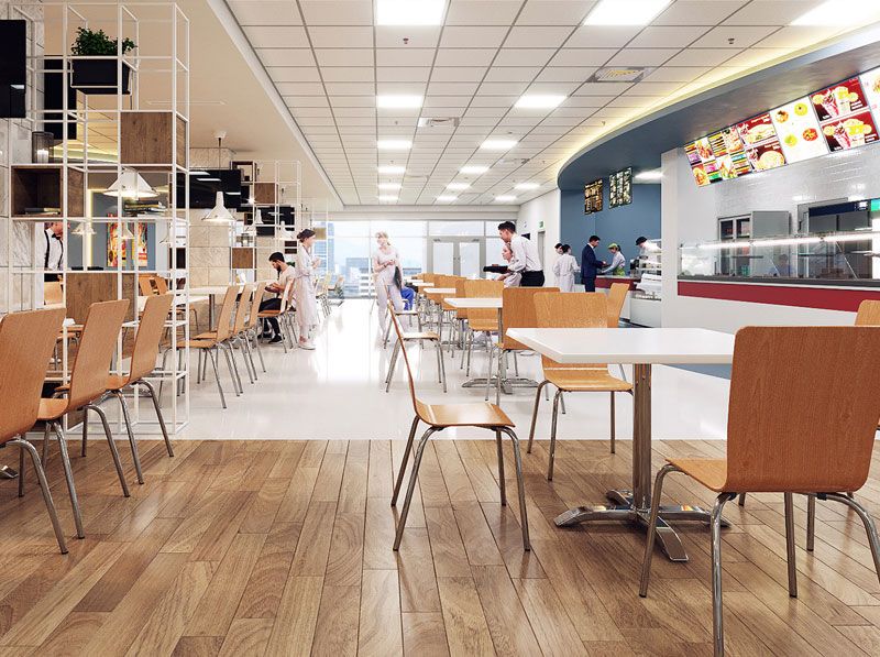 An Tâm Tuyệt Đối