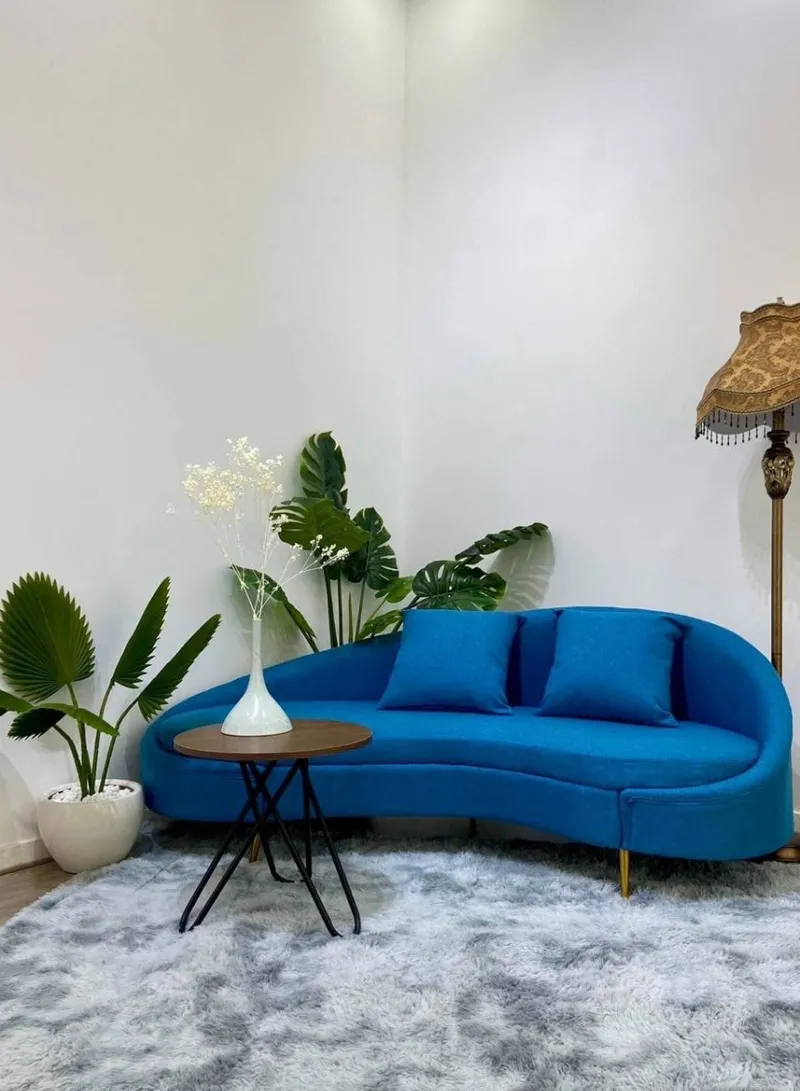 NỘI THẤT GIA ĐÌNH