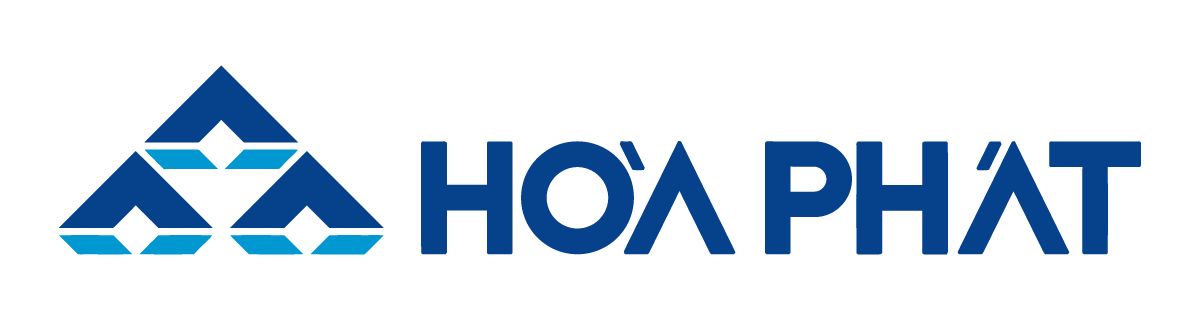 Hoà Phát - Nội thất văn phòng hiện đại hàng đầu Việt Nam