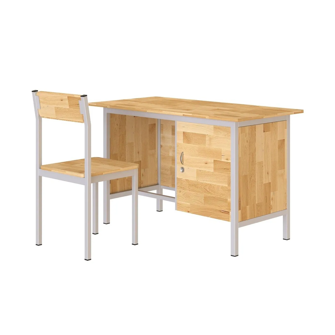 BÀN GHẾ GIÁO VIÊN