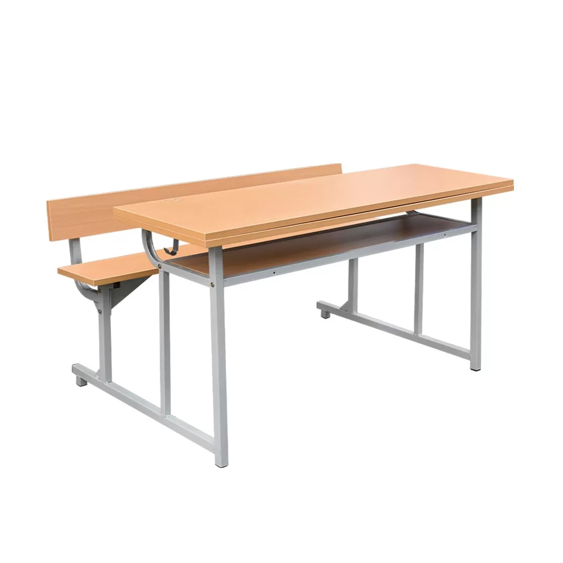 BÀN GHẾ HỌC SINH CẤP 1 - 2
