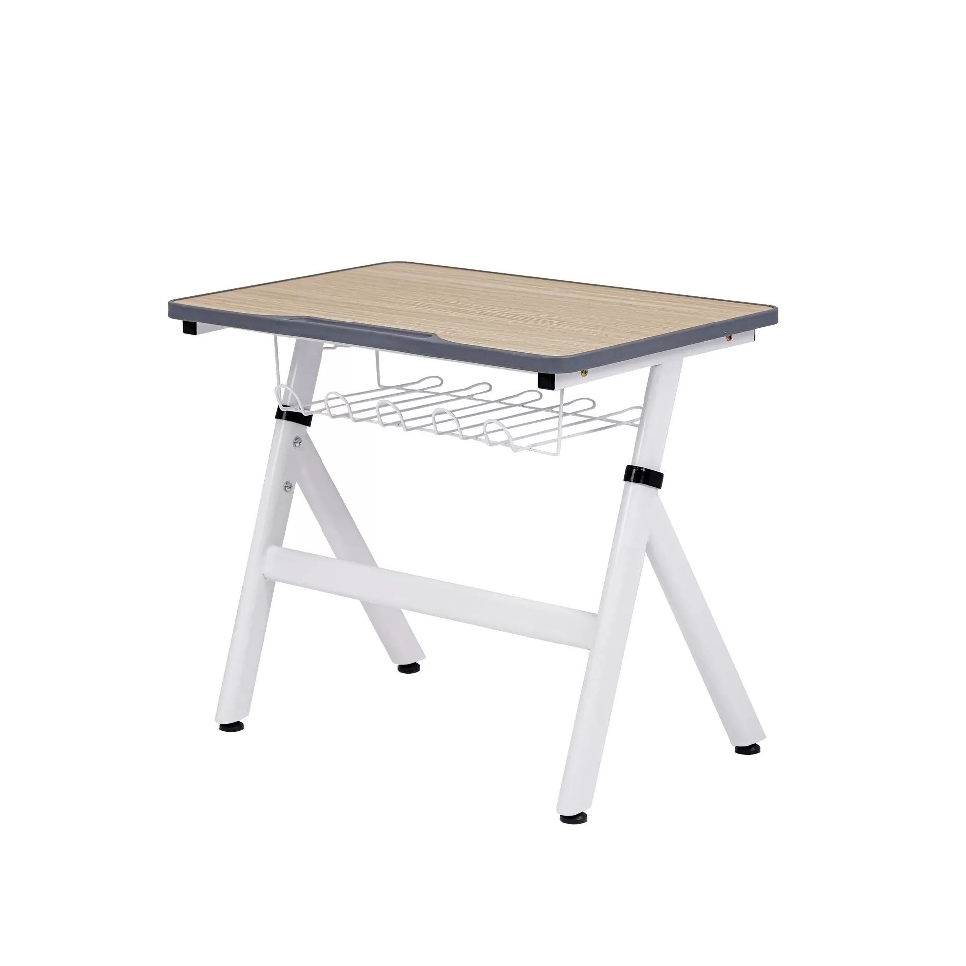 BÀN GHẾ HỌC SINH CẤP 1 - 2 THE ONE