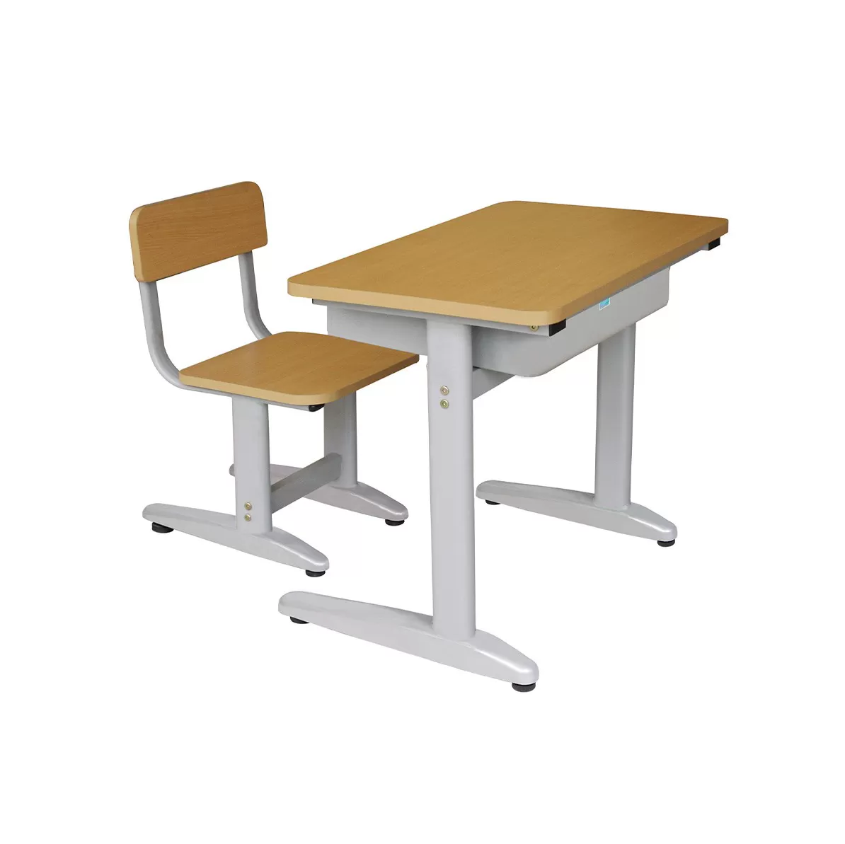 BÀN GHẾ HỌC SINH CẤP 1 - 2 THE ONE