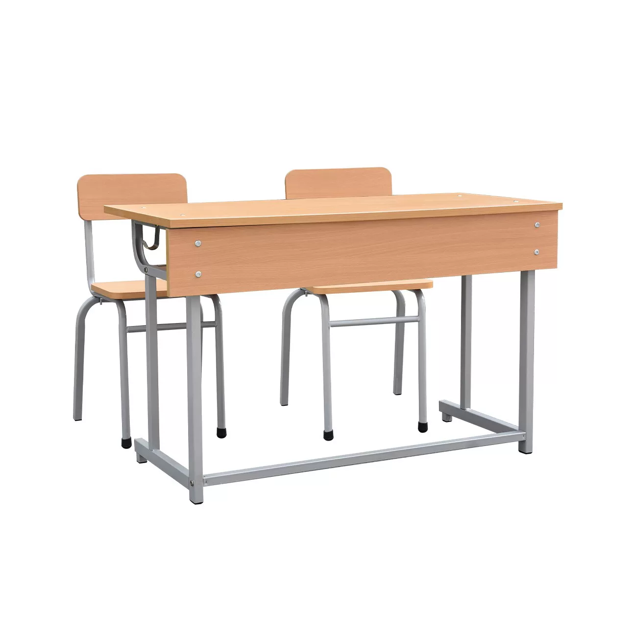 BÀN GHẾ HỌC SINH CẤP 1 - 2 THE ONE