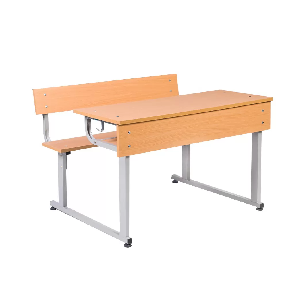 BÀN GHẾ HỌC SINH CẤP 1 - 2 THE ONE