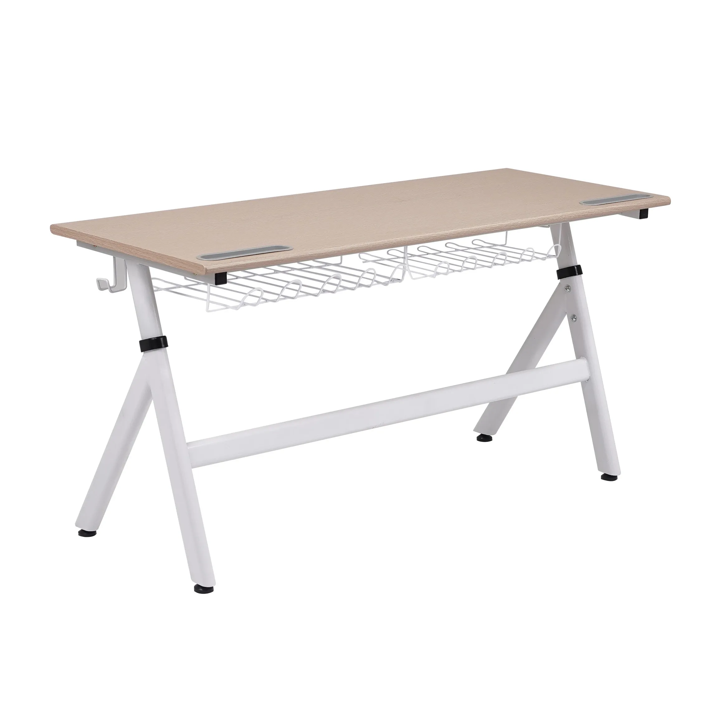 BÀN GHẾ HỌC SINH CẤP 1 - 2