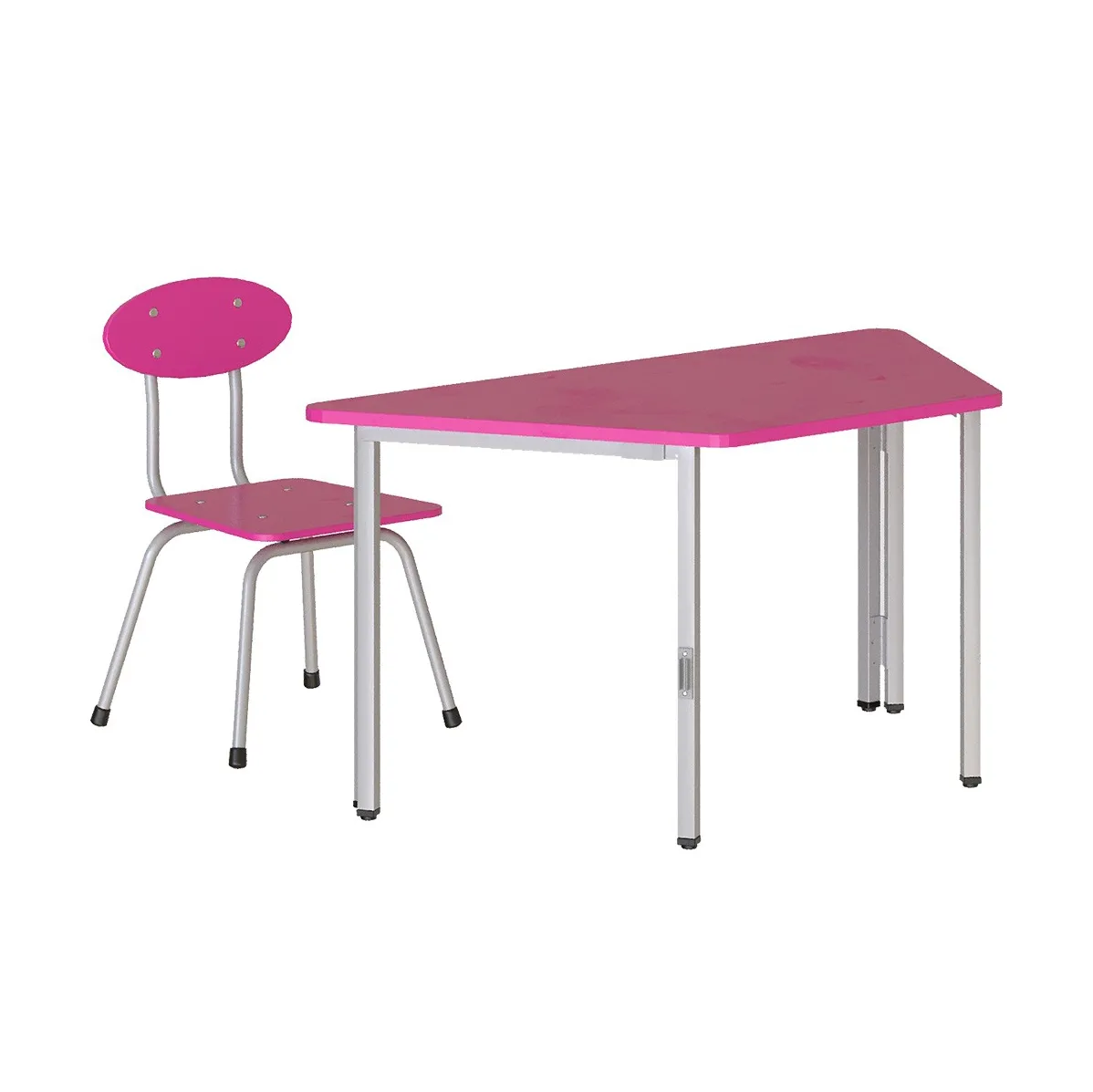 BÀN GHẾ MẪU GIÁO