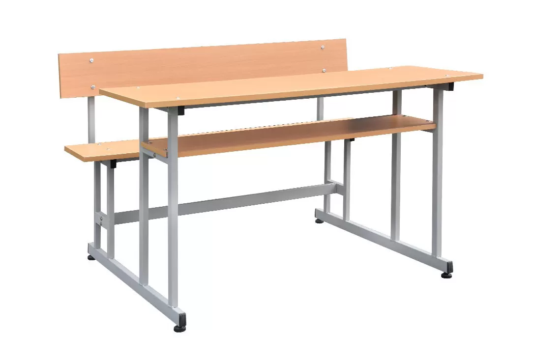 BÀN GHẾ SINH VIÊN THE ONE