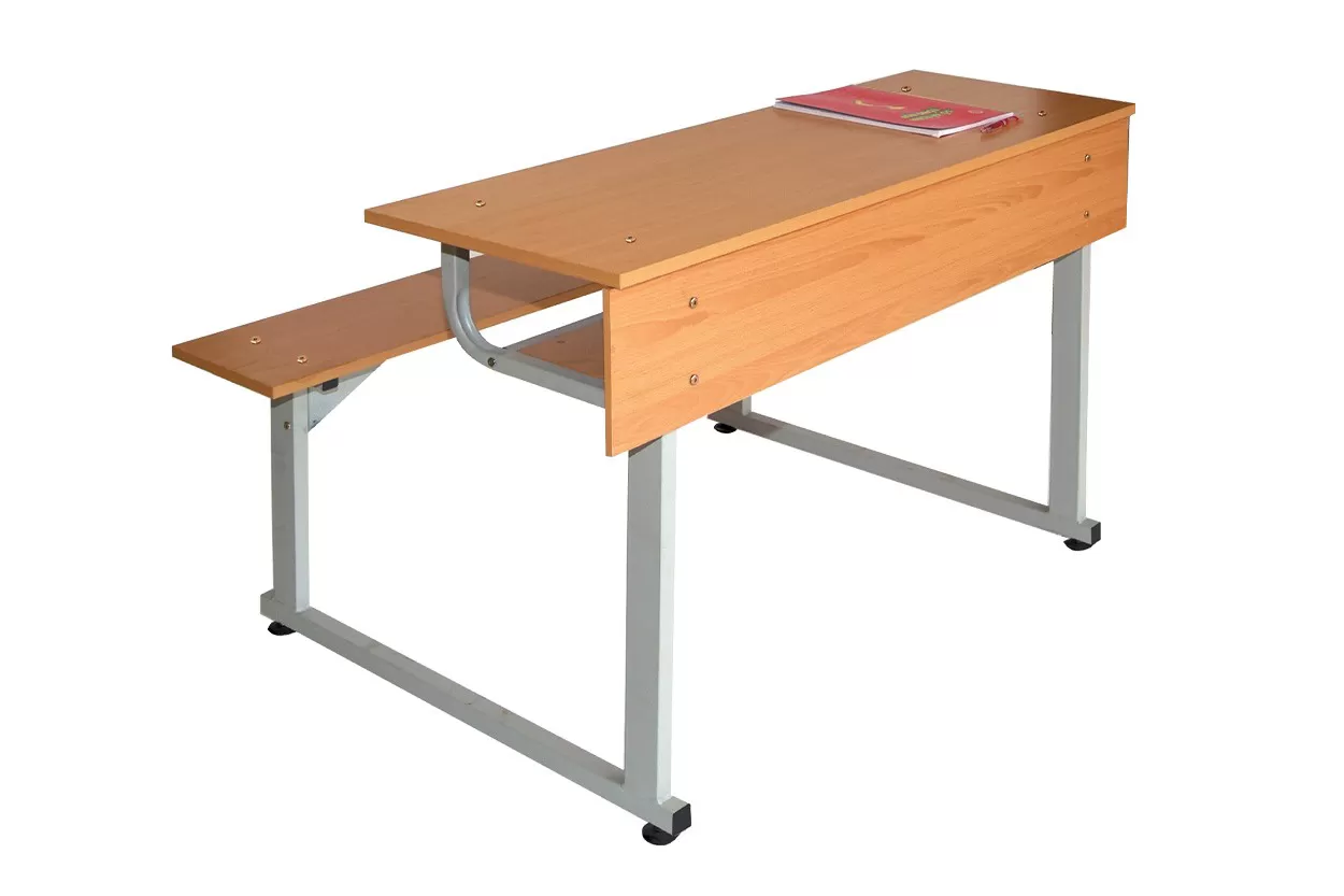 BÀN GHẾ SINH VIÊN THE ONE