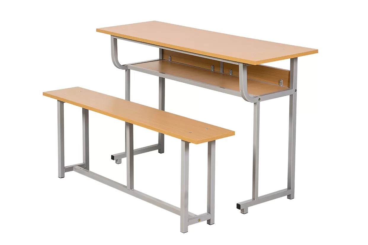 BÀN GHẾ SINH VIÊN THE ONE