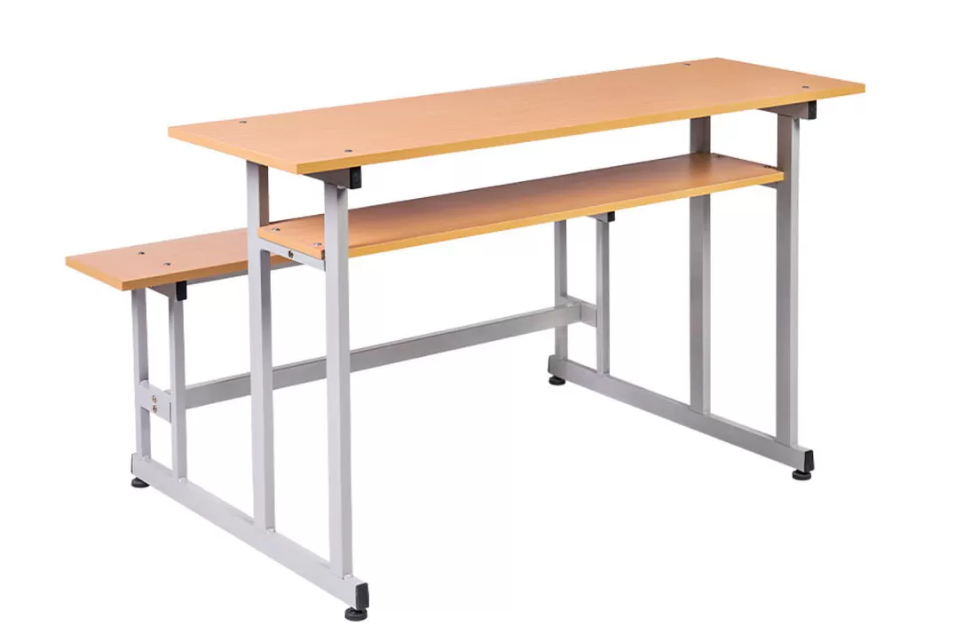 BÀN GHẾ SINH VIÊN THE ONE