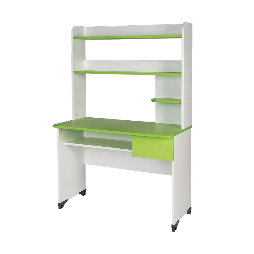 BÀN HỌC LIỀN GIÁ