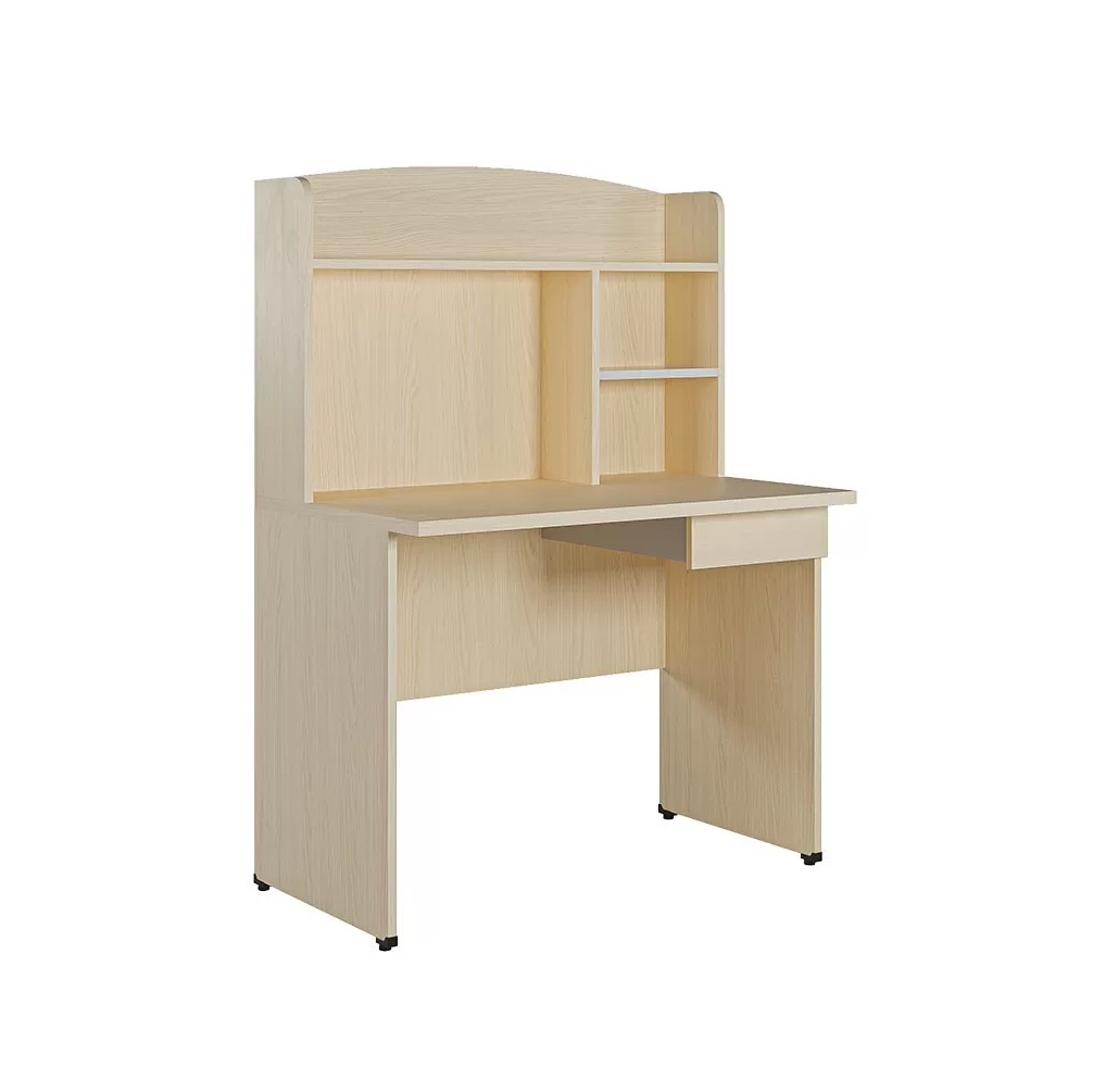 BÀN HỌC LIỀN GIÁ THE ONE