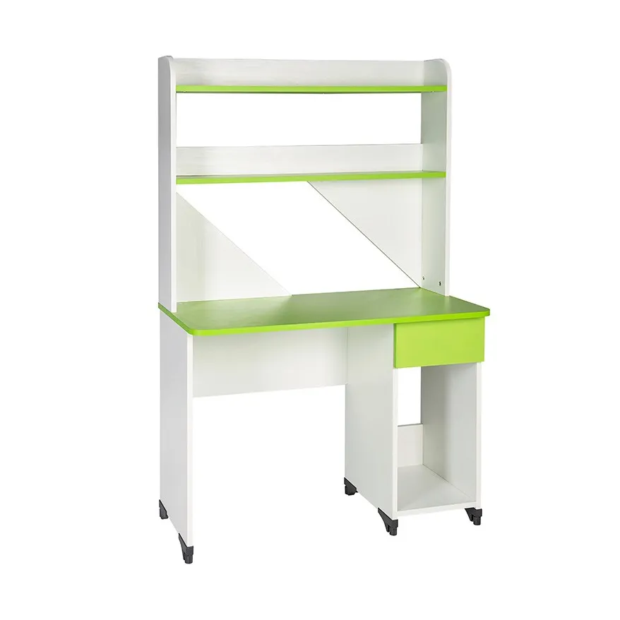 BÀN HỌC LIỀN GIÁ