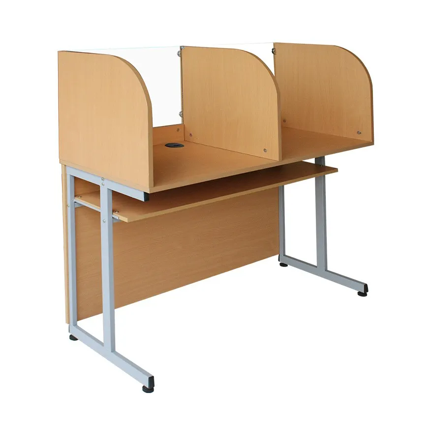 BÀN HỌC NGOẠI NGỮ