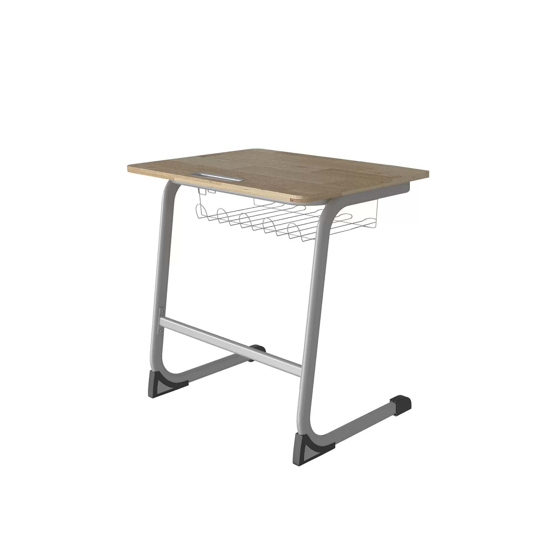 BÀN HỌC SINH CẤP 1 -2 THE ONE