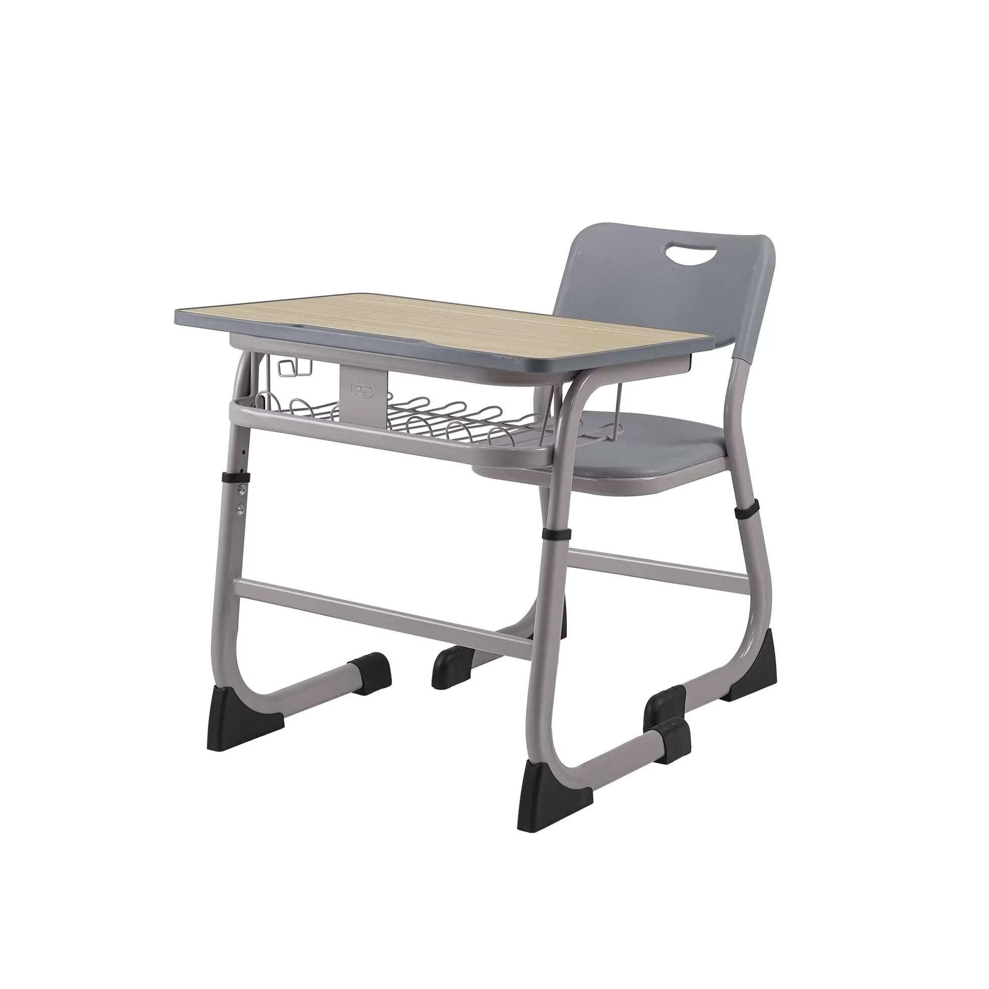 BÀN HỌC SINH CẤP 1 -2 THE ONE