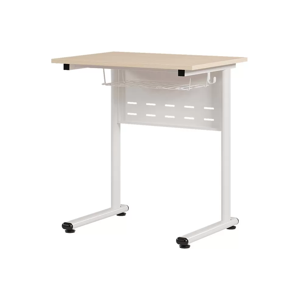 BÀN HỌC SINH CẤP 1 -2 THE ONE