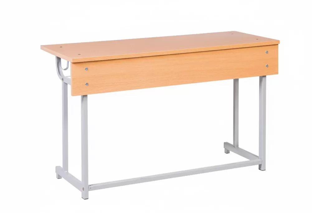 BÀN HỌC SINH CẤP 3 - ĐẠI HỌC THE ONE