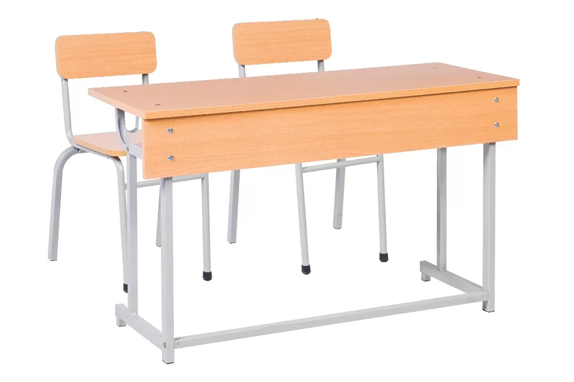 BÀN HỌC SINH CẤP 3 - ĐẠI HỌC THE ONE