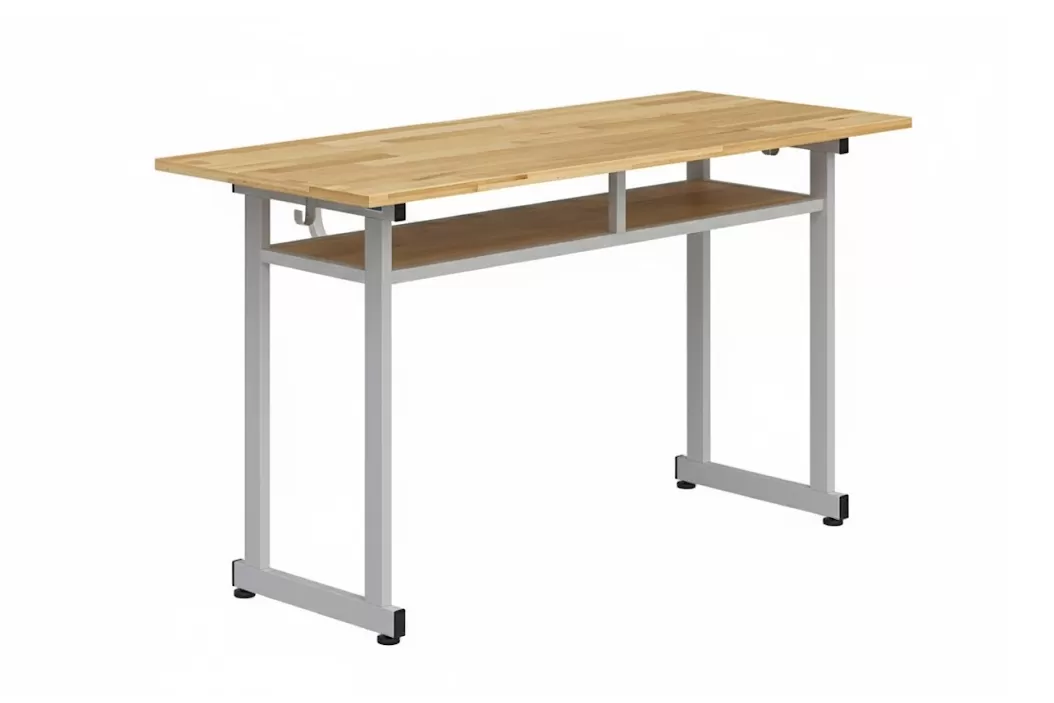 BÀN HỌC SINH CẤP 3 - ĐẠI HỌC THE ONE