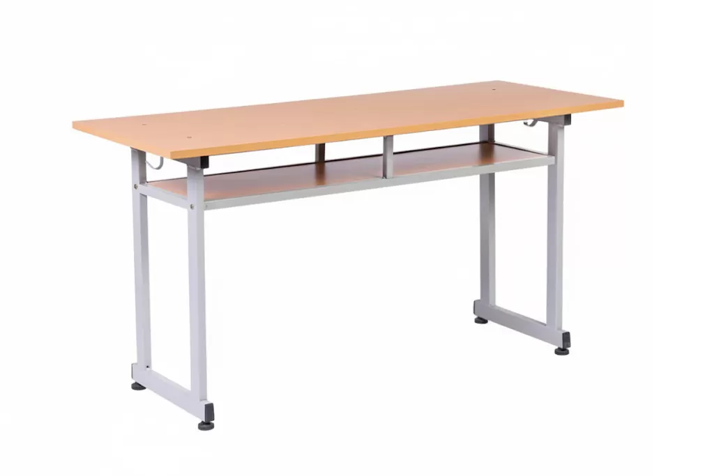 BÀN HỌC SINH CẤP 3 - ĐẠI HỌC THE ONE