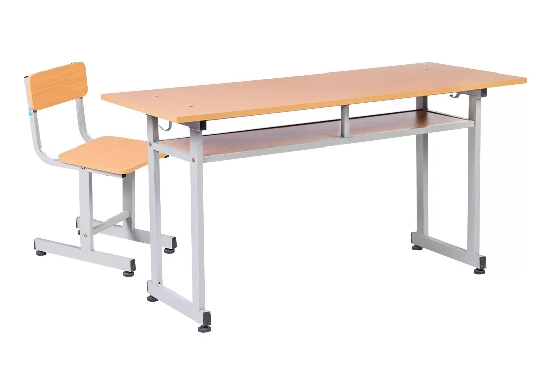 BÀN HỌC SINH CẤP 3 - ĐẠI HỌC THE ONE