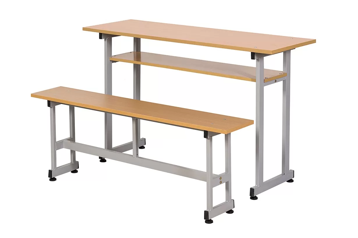 BÀN HỌC SINH CẤP 3 - ĐẠI HỌC THE ONE