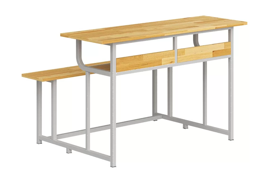 BÀN HỌC SINH CẤP 3 - ĐẠI HỌC THE ONE