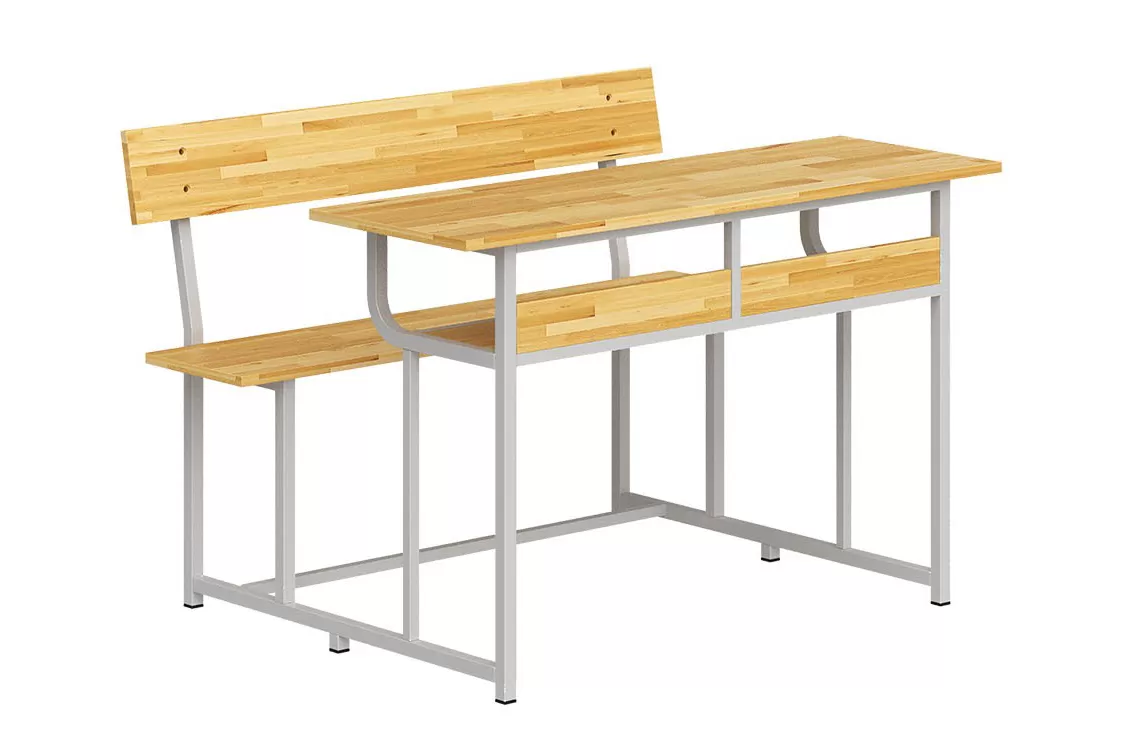 BÀN HỌC SINH CẤP 3 - ĐẠI HỌC THE ONE