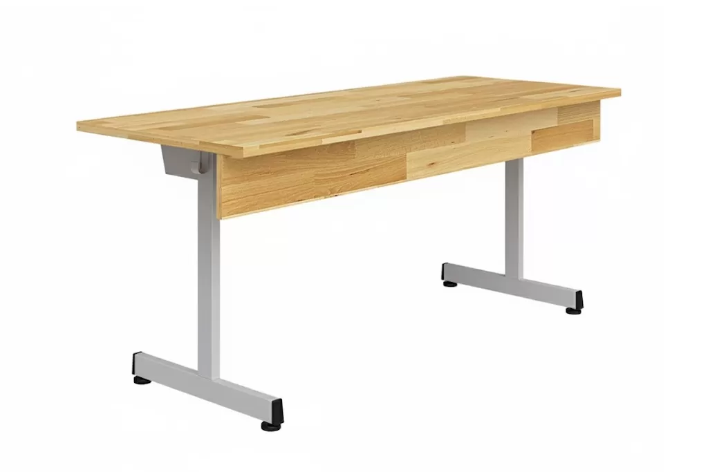 BÀN HỌC SINH CẤP 3 - ĐẠI HỌC THE ONE