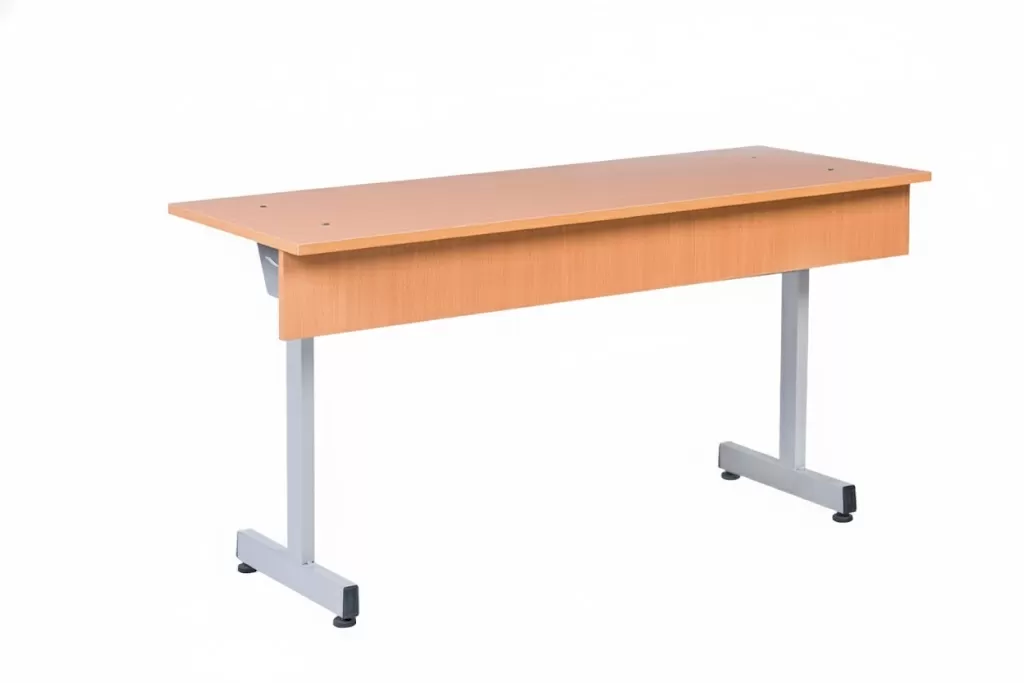 BÀN HỌC SINH CẤP 3 - ĐẠI HỌC THE ONE