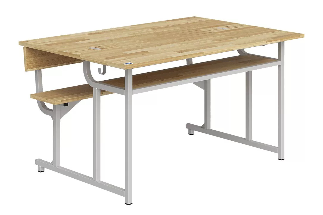 BÀN HỌC SINH CẤP 3 - ĐẠI HỌC THE ONE