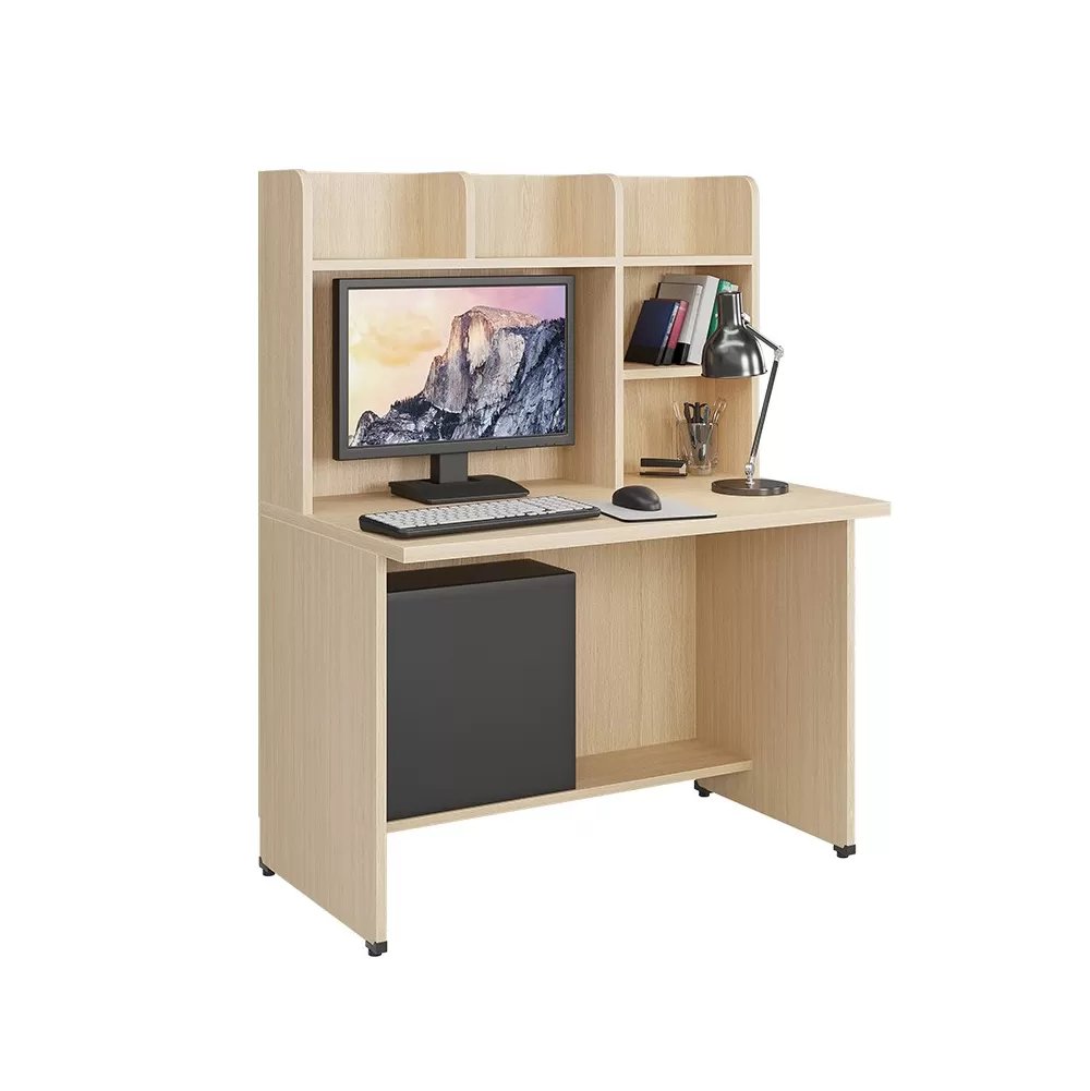 BÀN HỌC SINH LIỀN GIÁ
