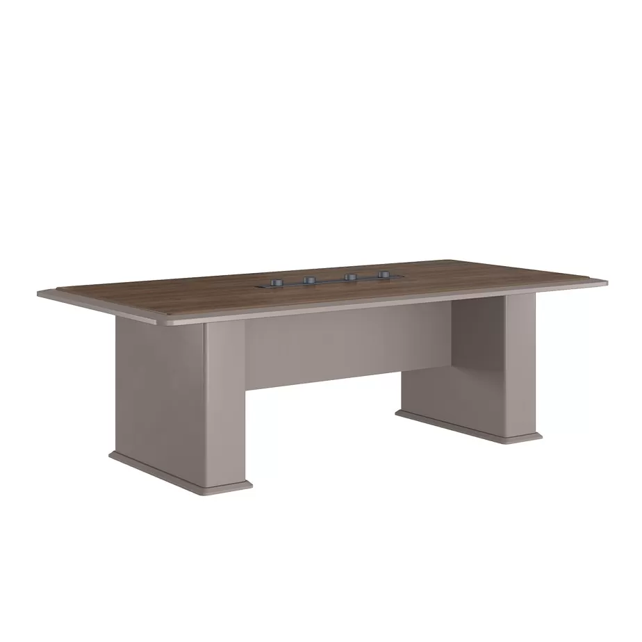 BÀN HỌP LUXURY SUPREME