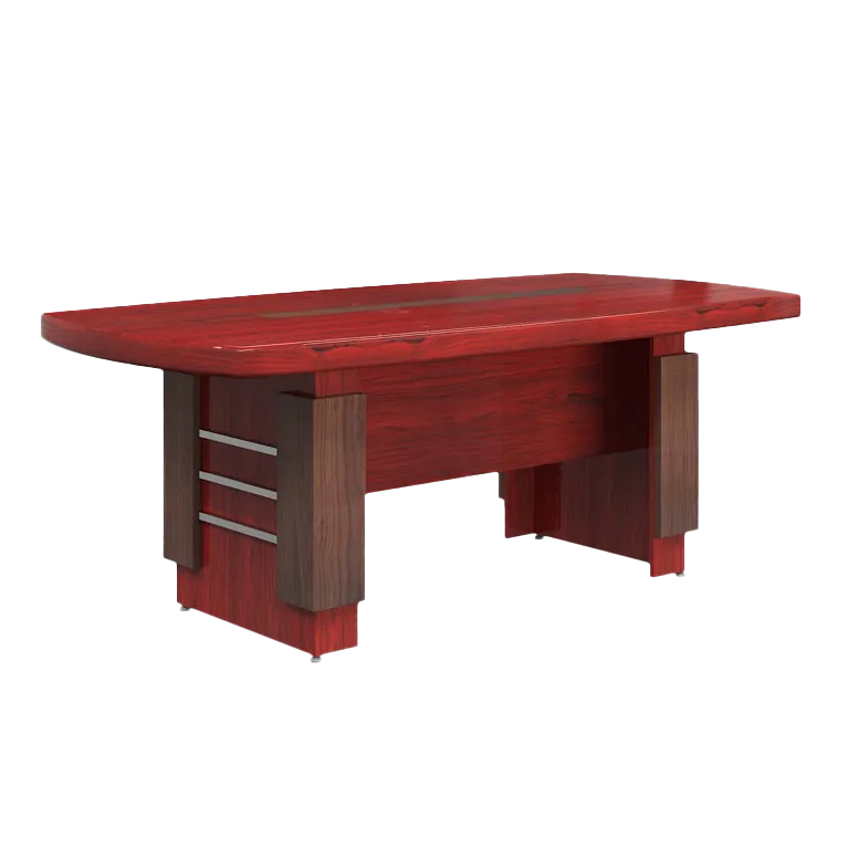 BÀN HỌP SƠN PU CT2010H5