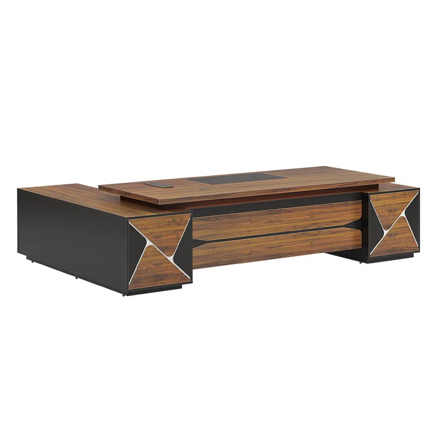 BÀN LÃNH ĐẠO LUXB2820V6