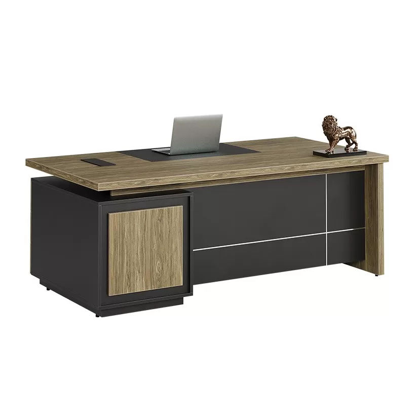 BÀN LÃNH ĐẠO LUXURY