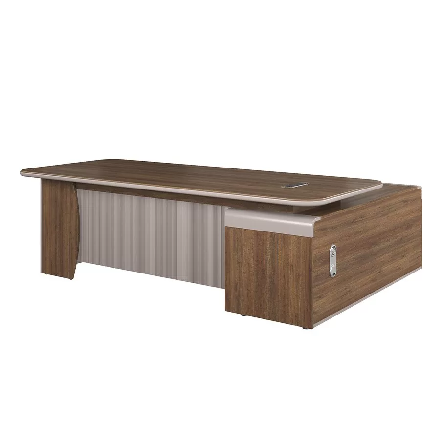 BÀN LÃNH ĐẠO LUXURY SUPREME