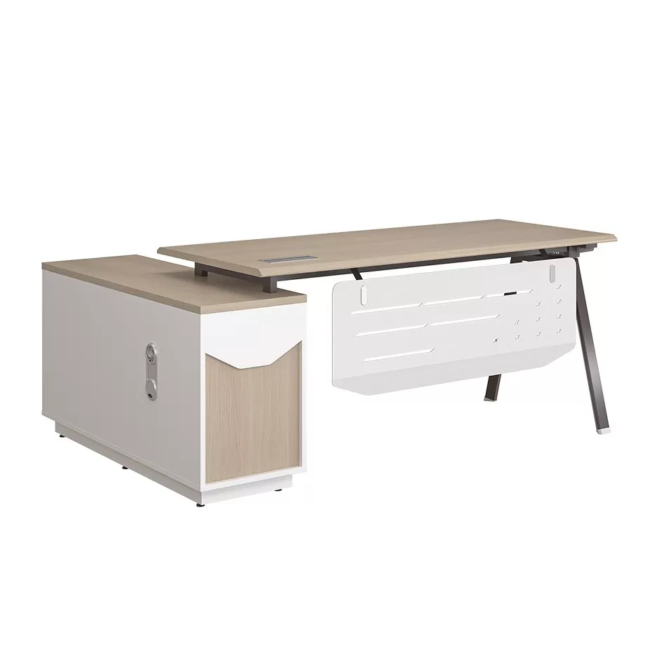 BÀN LÃNH ĐẠO NEWTREND VIP