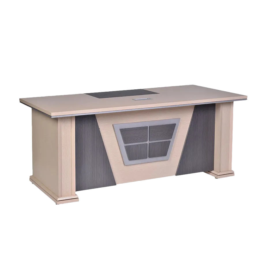 BÀN LÃNH ĐẠO NT NTP1890T1