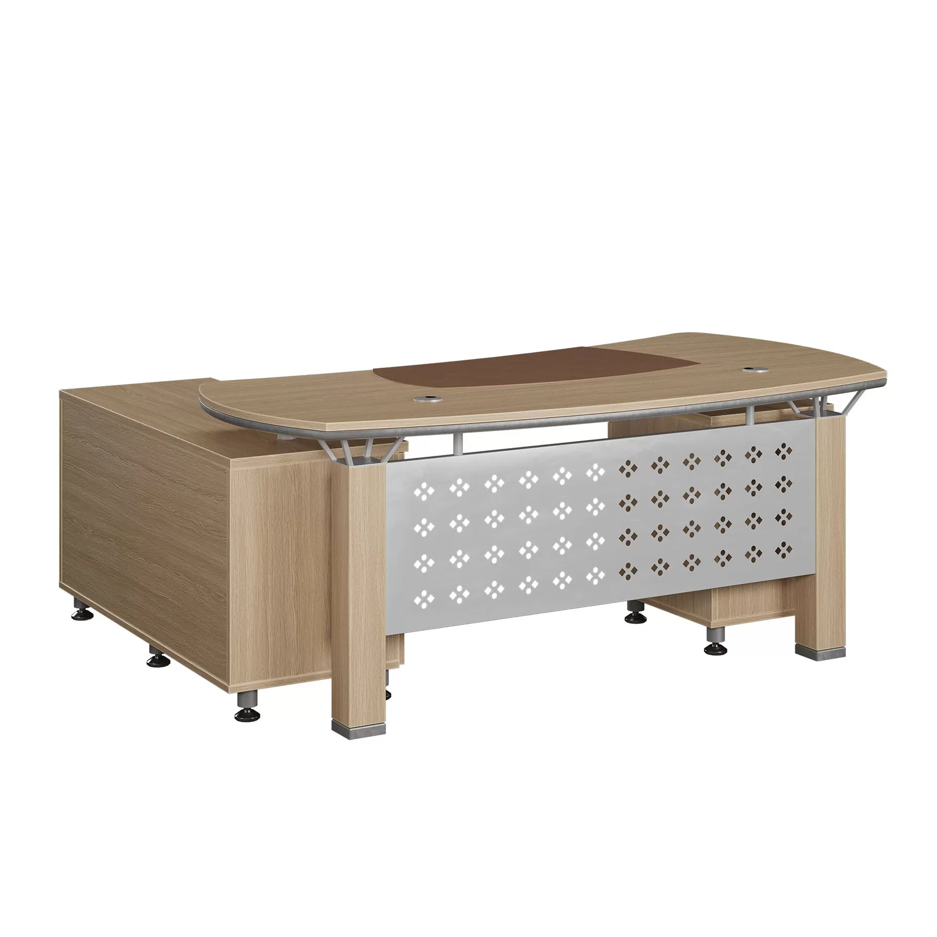 BÀN LÃNH ĐẠO ROYAL