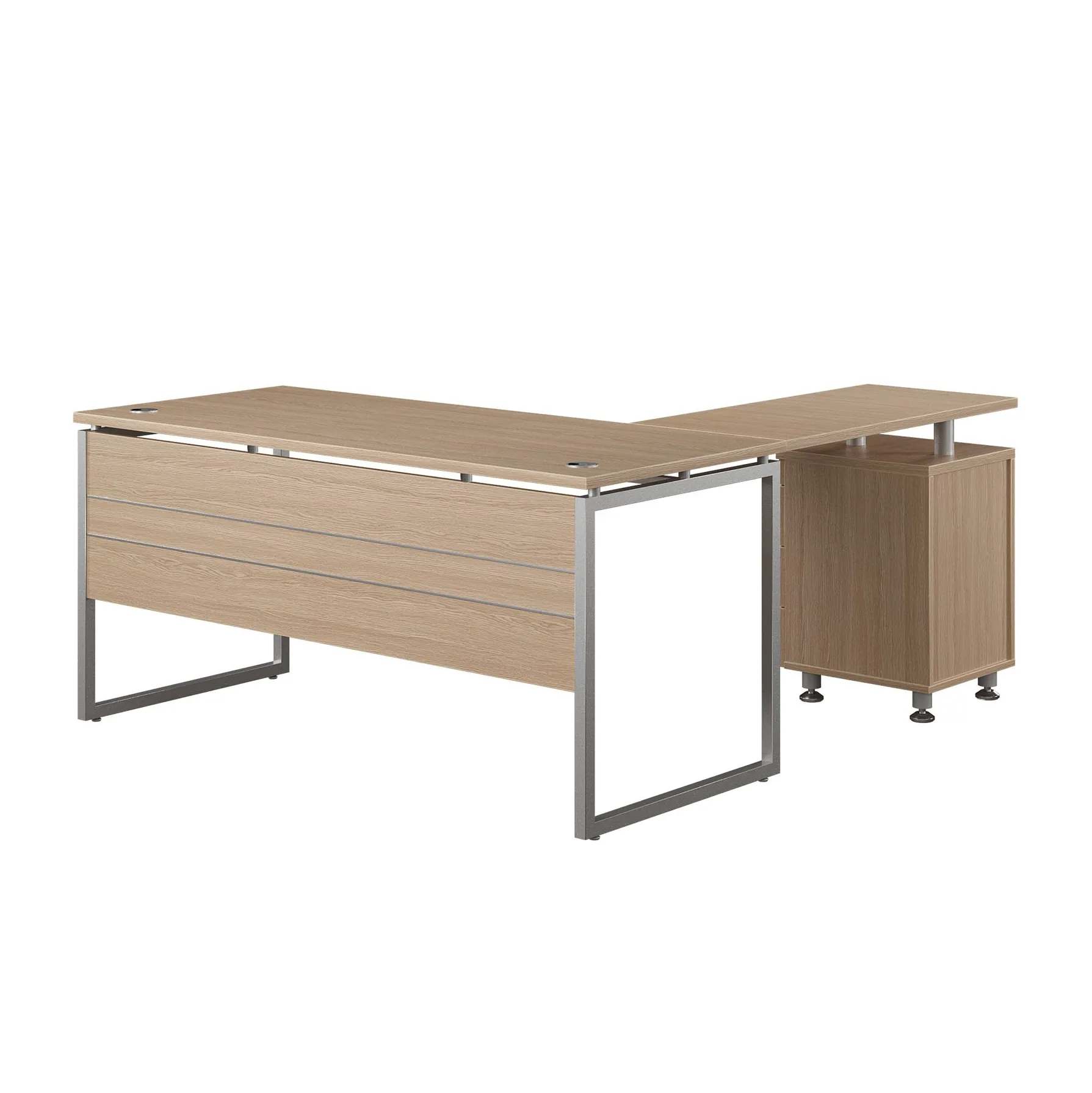 BÀN LÃNH ĐẠO ROYAL