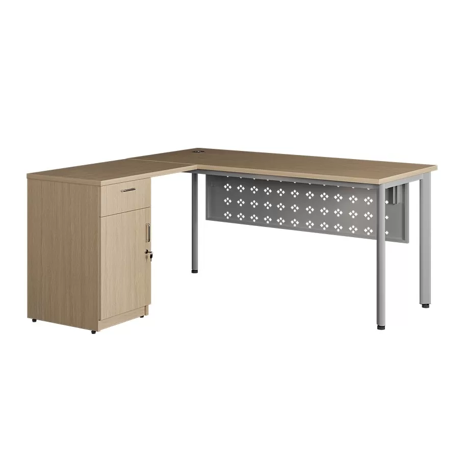 BÀN LÃNH ĐẠO ROYAL