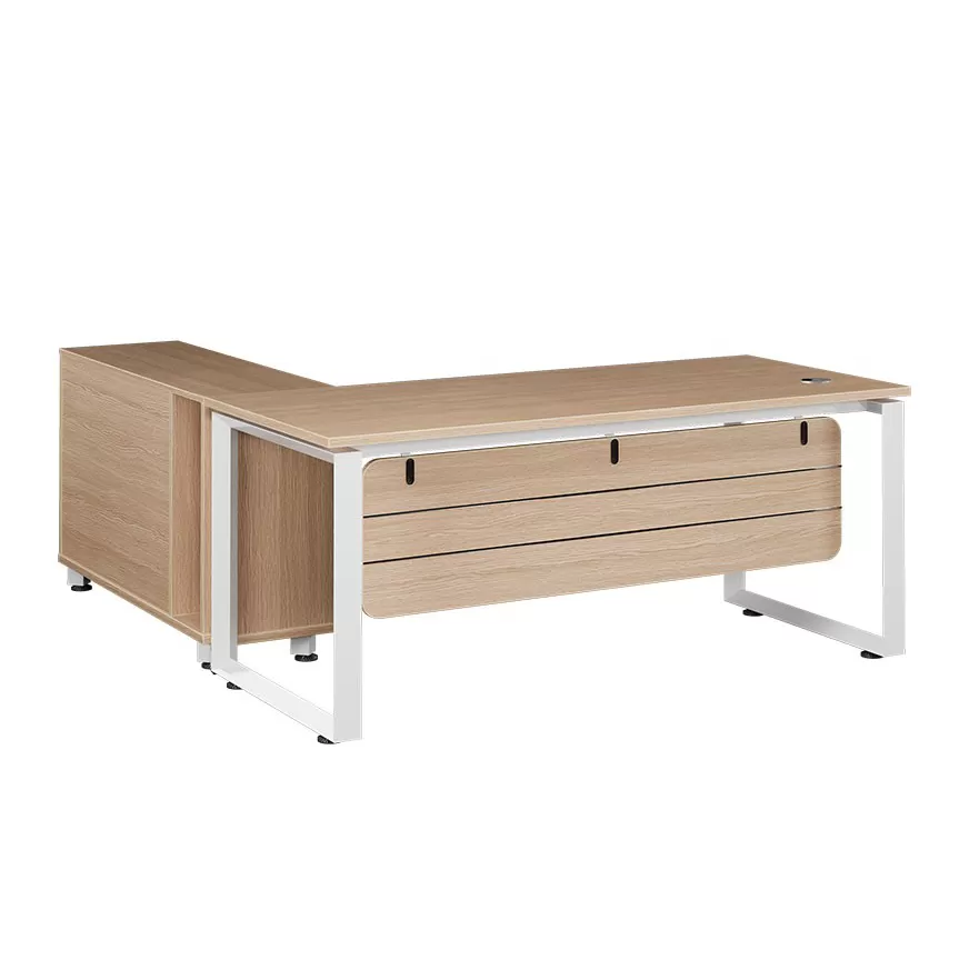 BÀN LÃNH ĐẠO ROYAL