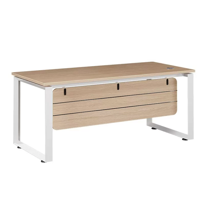 BÀN LÃNH ĐẠO ROYAL