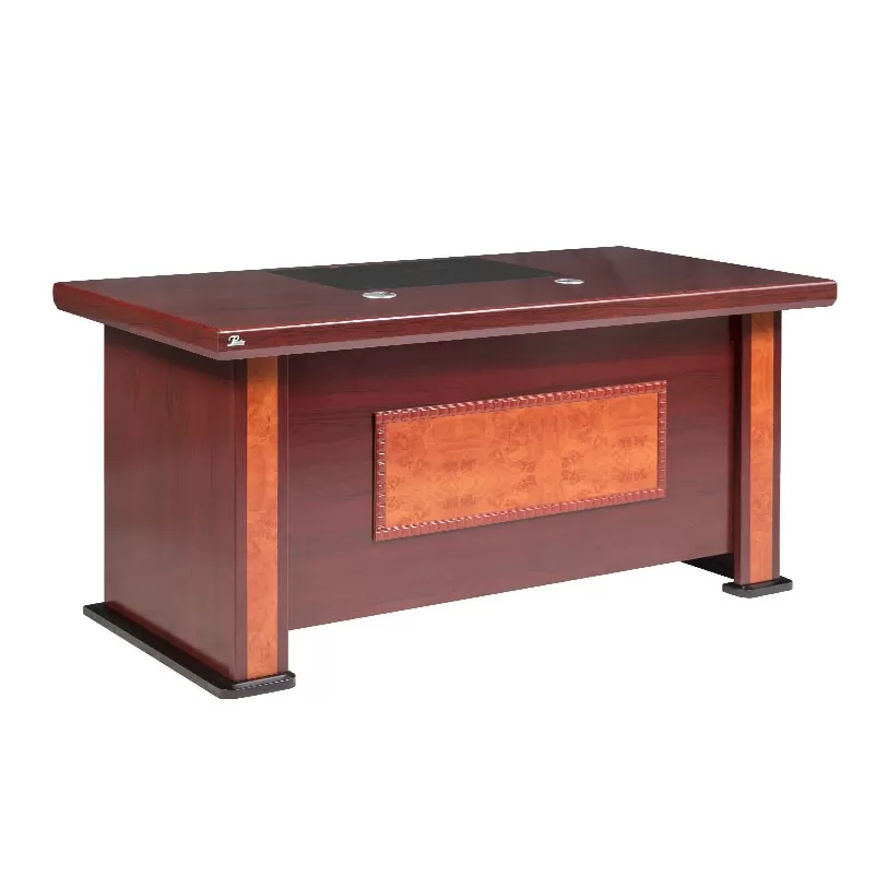 BÀN LÃNH ĐẠO SƠN PU