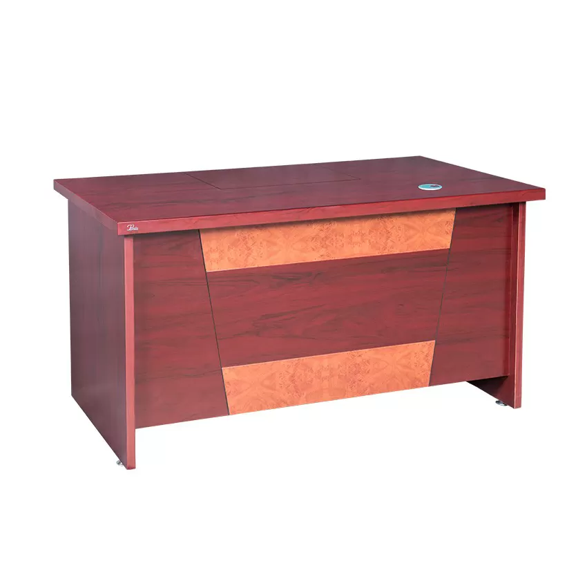 BÀN LÃNH ĐẠO SƠN PU