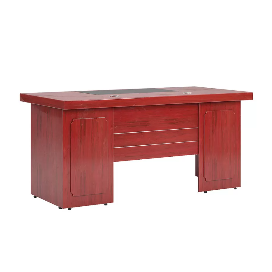 BÀN LÃNH ĐẠO SƠN PU