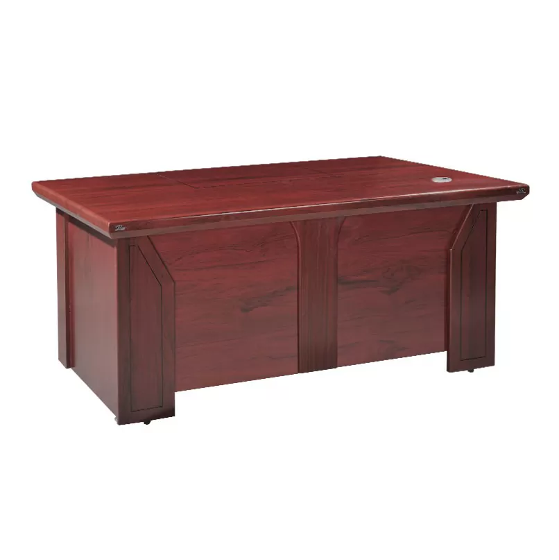 BÀN LÃNH ĐẠO SƠN PU